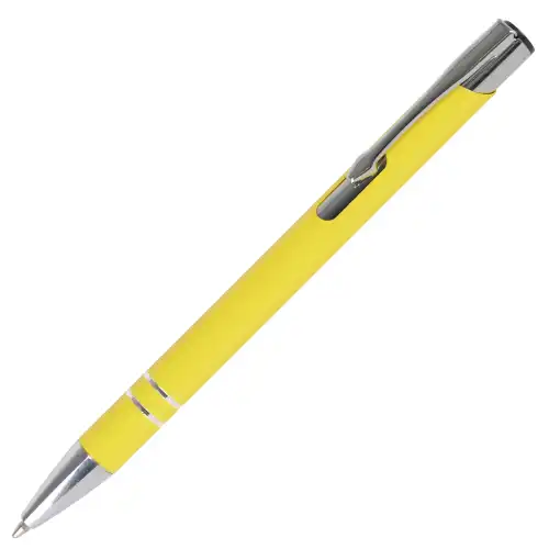 Beck Ball Pen